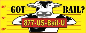 got-bail-us-bail-bond-services Got Bail? Get Bail! U.S. Bail Bond Services